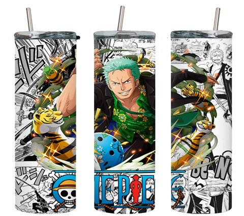 One Piece-5672